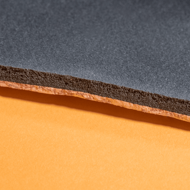 evolved yoga mats | eco yoga mat | Yogable