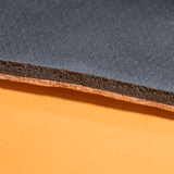 evolved yoga mats | eco yoga mat | Yogable
