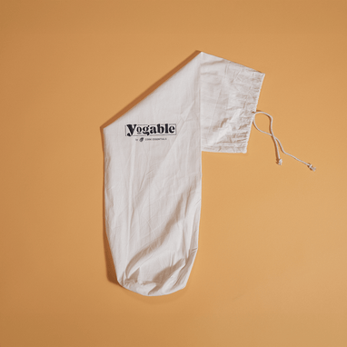 evolved yoga mats | eco yoga mat | Yogable