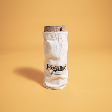 yoga knee pad | yoga knee pad cushion | yoga knee cushion | yoga knee mat | Yogable