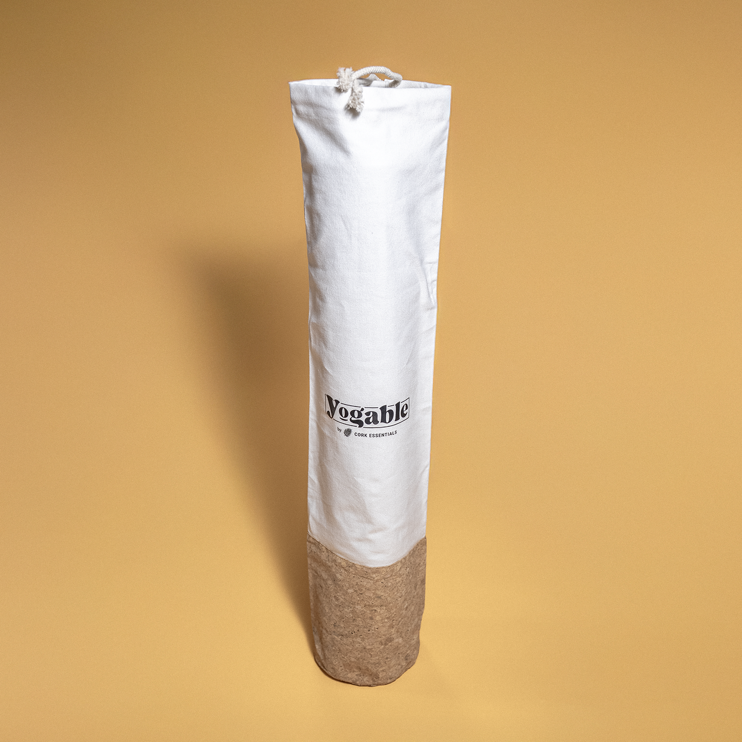 yoga mat bag | premium yoga mat bags | Yogable
