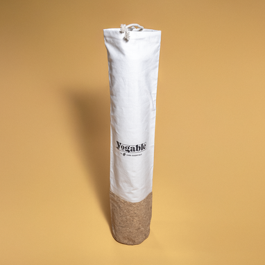 yoga mat bag | premium yoga mat bags | Yogable