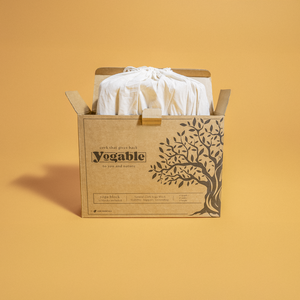 yoga blocks | eco friendly cork yoga block | cork yoga blocks | Yogable