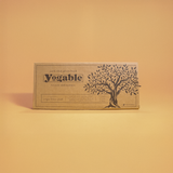 yoga knee pad | yoga knee pad cushion | yoga knee cushion | yoga knee mat | Yogable