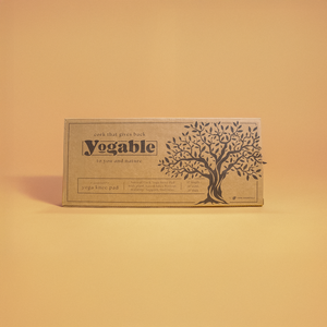 yoga knee pad | yoga knee pad cushion | yoga knee cushion | yoga knee mat | Yogable