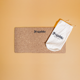 yoga knee pad | yoga knee pad cushion | yoga knee cushion | yoga knee mat | Yogable