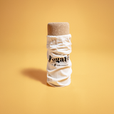 yoga roller | Natural Cork Roller | cork yoga roller | Yogable