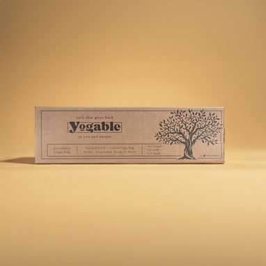 yoga mat bag | premium yoga mat bags | Yogable