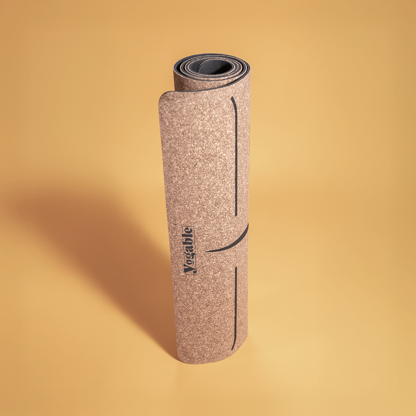 evolved yoga mats | eco yoga mat | Yogable