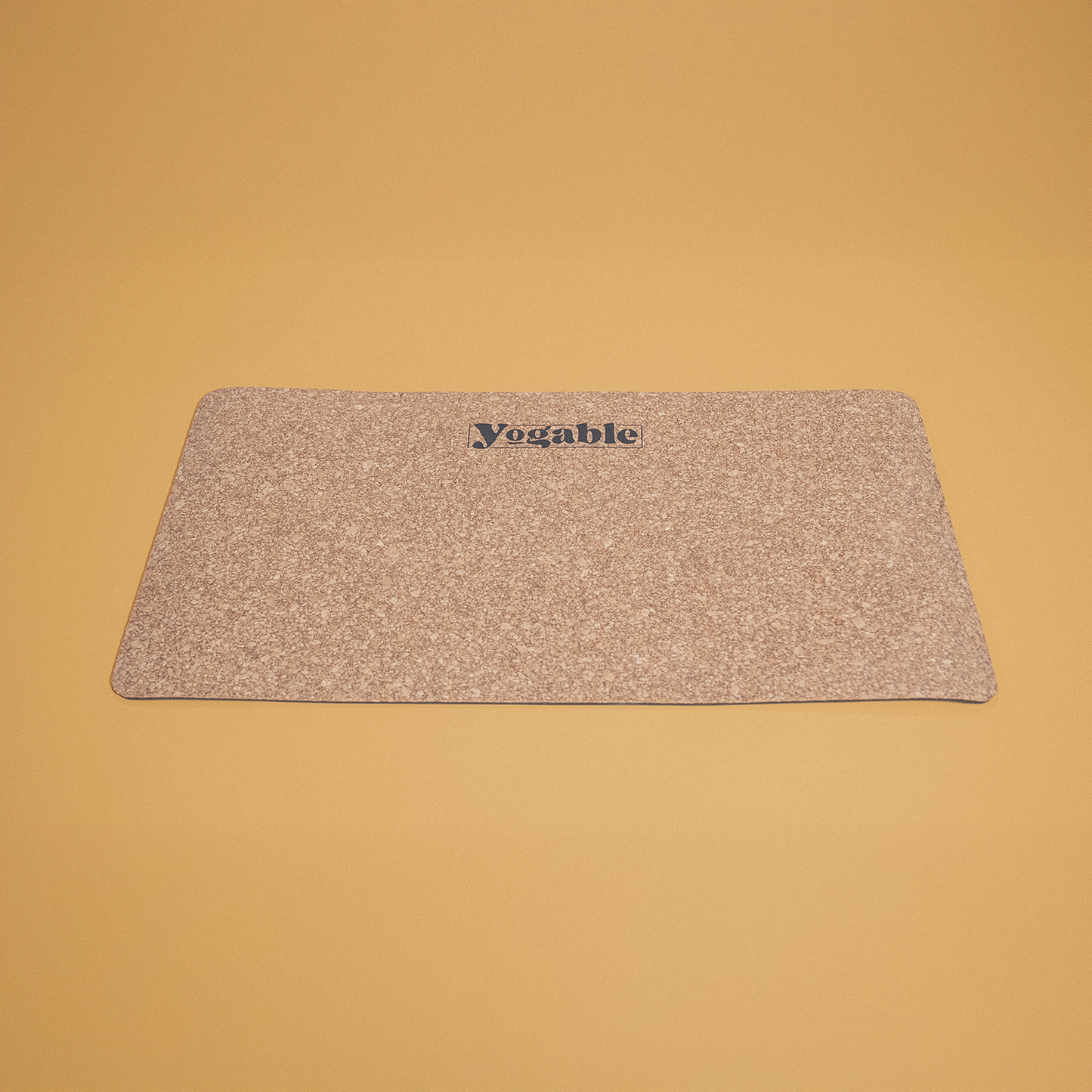 yoga knee pad | yoga knee pad cushion | yoga knee cushion | yoga knee mat | Yogable