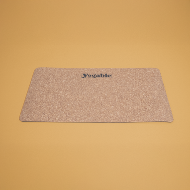 yoga knee pad | yoga knee pad cushion | yoga knee cushion | yoga knee mat | Yogable