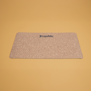 yoga knee pad | yoga knee pad cushion | yoga knee cushion | yoga knee mat | Yogable