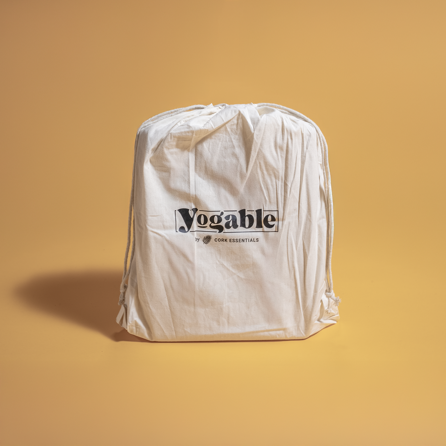 yoga blocks | eco friendly cork yoga block | cork yoga blocks | Yogable