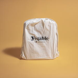 yoga blocks | eco friendly cork yoga block | cork yoga blocks | Yogable