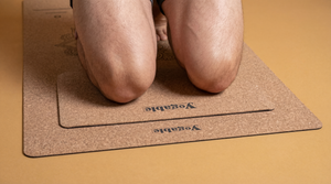 yoga knee pad | yoga knee pad cushion | yoga knee cushion | yoga knee mat | Yogable