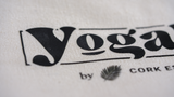 yoga mat bag | premium yoga mat bags | Yogable