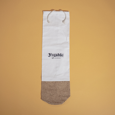 yoga mat bag | premium yoga mat bags | Yogable