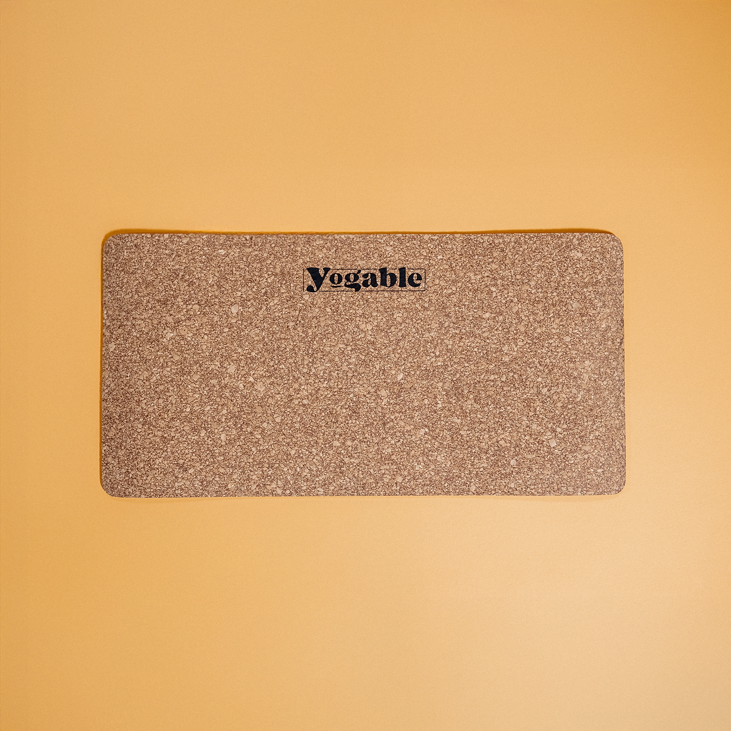 yoga knee pad | yoga knee pad cushion | yoga knee cushion | yoga knee mat | Yogable