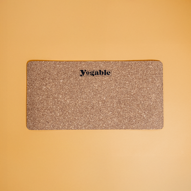 yoga knee pad | yoga knee pad cushion | yoga knee cushion | yoga knee mat | Yogable