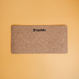 yoga knee pad | yoga knee pad cushion | yoga knee cushion | yoga knee mat | Yogable