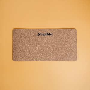 yoga knee pad | yoga knee pad cushion | yoga knee cushion | yoga knee mat | Yogable