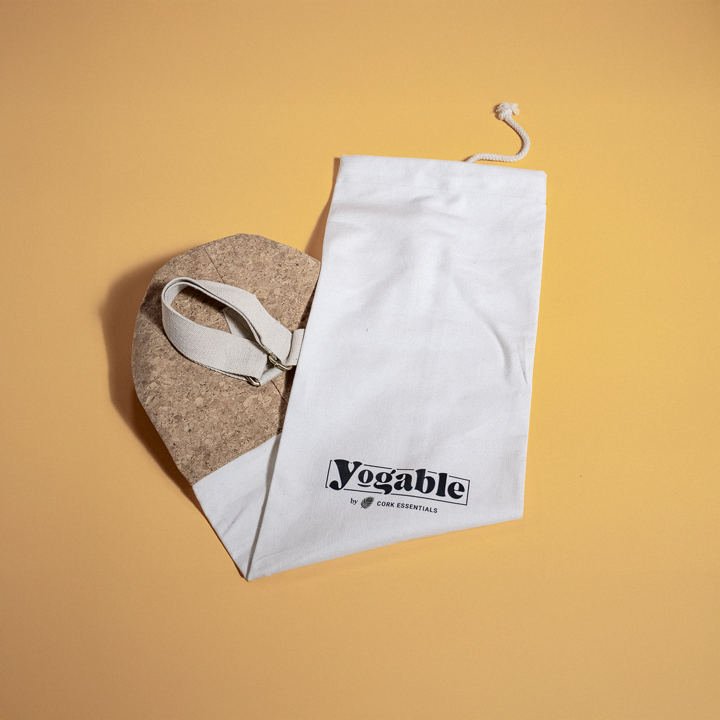 yoga mat bag | premium yoga mat bags | Yogable