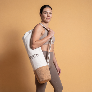 Premium Yoga Mat Bags