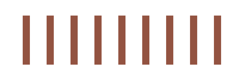 Competitor Open-Cell Rubber